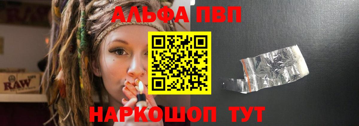 Alfa_PVP СК КРИС Новозыбков
