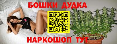 ешки Гусь-Хрустальный