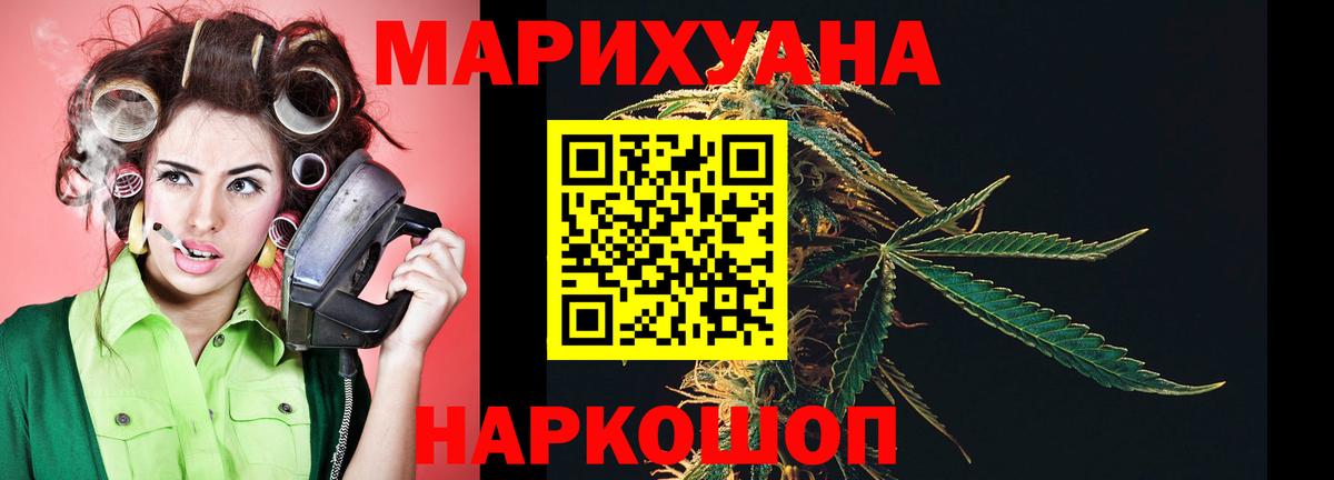 Конопля конопля  Вход с VPN  Новозыбков  Марихуана индика 